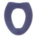�J�L�E�` �֍��J�o�[ SELECT JUST FIT �g�C���֍��J�o�[ O�^ �l�C�r�[