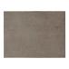  устрица uchi ковровое покрытие SELECT JUST FIT мульти- ковровое покрытие туалет коврик 40×60cm Brown 