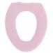 �J�L�E�` �֍��J�o�[ SELECT JUST FIT �g�C���֍��J�o�[ O�^ �s���N
