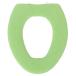 �J�L�E�` �֍��J�o�[ SELECT JUST FIT �g�C���֍��J�o�[ O�^ �O���[��