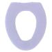 �J�L�E�` �֍��J�o�[ SELECT JUST FIT �g�C���֍��J�o�[ O�^ �p�[�v��