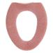 �J�L�E�` SELECT JUST FIT �g�C���֍��J�o�[O�^ �A�[�X�s���N