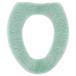 �J�L�E�` SELECT JUST FIT �g�C���֍��J�o�[O�^ �~���g