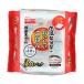 �ቷ���@�Ă̂����������͂� ���Y��100�� / 150g�~3�p�b�N �A�C���X�t�[�Y �H���֘A/���H�E���N�H�i/�H�i (E1775)