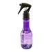 EDOG JAPAN Magic Mist 200ml собака кошка для домашних животных . починка отделка устранение бактерий универсальный щелочь восстановление вода местного производства 