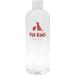 �x���E�b�Y �y�b�g�N�[�� ���悯�l�ߑւ� 300ml
