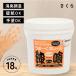 [���[�݌ɕi] ���{�v���X�^�[ ���� ���܁[���k���[�� ������ 18kg ���܂��ʂ�[��