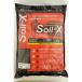 Soil-Xso il X обычный черный 8L B-blast
