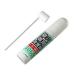 ���������� �� 12ml ���{���b�N�T�[�r�X (3069)