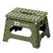  tray do one стремянка seno Be LG 22cm складной подножка оливковый 