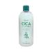 CICA - Tom gi лосьон / 500mL Stay Free купальный относящийся / увлажнитель ./ увлажнитель .(S1083)