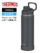 [���[�݌ɕi] �T�[���X �^��f�M�X�|�[�c�{�g�� FJU-1001 MTBK �}�b�g�u���b�N 1000ml �ۗ� �y�� �����^�b�` ������ ����