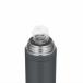[���[�݌ɕi] �T�[���X �^��f�M�X�|�[�c�{�g�� FJU-1001 MTBK �}�b�g�u���b�N 1000ml �ۗ� �y�� �����^�b�` ������ ���� �֘A�摜3