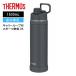 [���[�݌ɕi] �T�[���X �^��f�M�X�|�[�c�{�g�� FJU-1501 MTBK �}�b�g�u���b�N 1500ml �ۗ� �y�� �����^�b�` ������ ����