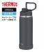 [���[�݌ɕi] �T�[���X �^��f�M�X�|�[�c�{�g�� FJU-2001 MTBK �}�b�g�u���b�N 2000ml �ۗ� �y�� �����^�b�` ������ ����