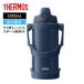 [���[�݌ɕi] �T�[���X �X�|�[�c�W���O FJQ-2001 NVY �l�C�r�[ 2.0L �^��f�M �ۗ� �M���Ǒ΍� �X�|�[�c�p
