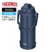 [���[�݌ɕi] �T�[���X �X�|�[�c�W���O FJQ-2501 NVY �l�C�r�[ 2.5L �^��f�M �ۗ� �M���Ǒ΍� �X�|�[�c�p