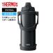 [���[�݌ɕi] �T�[���X �X�|�[�c�W���O FJQ-2501 BK-J �u���b�N�W�F�C�h 2.5L �^��f�M �ۗ� �M���Ǒ΍� �X�|�[�c�p