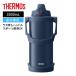 [���[�݌ɕi] �T�[���X �X�|�[�c�W���O FJQ-3001 NVY �l�C�r�[ 3.0L �^��f�M �ۗ� �M���Ǒ΍� �X�|�[�c�p