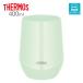 �T�[���X �^��f�M�J�b�v �~���g�O���[�� JTE-400 MG �J�b�v �R�b�v ���� 400ml