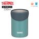 �T�[���X �ۗ�ʃz���_�[ �u���[ JDU-351 BL �ʈ����p �z���_�[ 350ml�ʗp