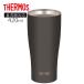 �T�[���X �^��f�M�^���u���[ �}�b�g�u���b�N JDY-421C MTBK �J�b�v �R�b�v 420ml