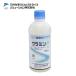�O�䉻�w�N���b�v�����C�t�\�����[�V���� �O���~��P 500mL �W���� �E�ۍ� �_�� �E����