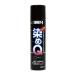 ����Q ����Q�G�A�]�[�� �u���b�N 264ML