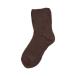  happy no носки / 9023 Brown happy ... одежда / носки (U0964)