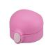  Thermos штекер единица baby кружка фляжка детали FFH-290TM FFH-290ST специальный розовый 