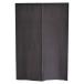 .. гонки noren Париж e85×150cm огнестойкий сделано в Японии Brown 