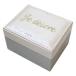  свечение bar Arrow аксессуары box 1 уровень Petits tresor голубой 