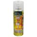 e- Be si- association ....!PRO 300ML