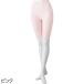  шелк .5 минут длина низ розовый размер :M (800225)