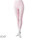  шелк .9 минут длина низ розовый размер :M (800226)