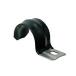 ̤蹩 ƥ󥰥ƥ쥹ҥɥ Ŭ1819mm 100Ĳ SSKTD19C SSKTD19C100