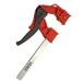 staxtool рычаг зажим 150mm 1927959-01