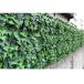 .. реальный индустрия настоящий зеленый забор 1X1M TAN-797 ivy 
