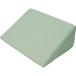  легко . положение тела изменение для коврик маленький / ar-096-s moss green легко . bed относящийся / подушка / положение тела изменение контейнер (P0353)