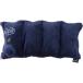 GI-AIR NAP(ji- I воздушный nap) насос тип 3WAY pillow / HC-047 midnight темно-синий высокий * Cube (U0966)