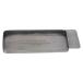 kree аксессуары tray post jenela Louis n пыль настоящий tray rekto