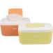 �E�F�b�g�e�B�b�V���E�H�[�}�[ �ӂ��ۂ��� / DSP-WTW001YL �C�G���[ D&amp;D �r���֘A/�r�����E���@/���̑� (T1259)