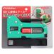 EXK DIY�֗��ȃ^�b�J�[ 09�|101