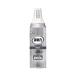 ���L�� �Ɩ��p ���C�h�X�v���[ / ������ 450mL �G�X�e�[ �Z���p�i/���Օi/���ہE���L�� (M0765)