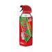  earth earth jet 300ml инсектицид / мухи * комары / воздушный zo-ru