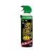  earth мышь только. . номер .... jet 420ml инсектицид / мышь /..