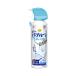 �A�[�X �炭�n�s �˂���ăo�u���[�� �g�C���m�Y�� 200ml �Z�����/�g�C���p���