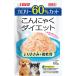 i.. конняку диета .. куриная грудка & курица ..60g