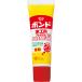  скрепление для деревообработки premium 30ml KONI si(#04467)