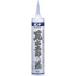 �{���h���͊��p ���~���Y �⍕ 330ml �R�j�V (#59278)